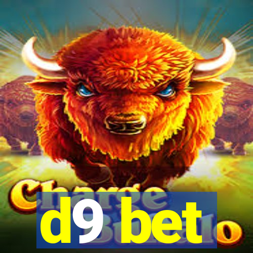 d9 bet